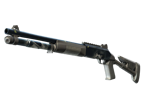 XM1014 | Quicksilver image